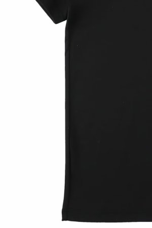 画像5: 1piu1uguale3 ウノピゥウノウグァーレトレ 2 PACK TEE{-BFS}