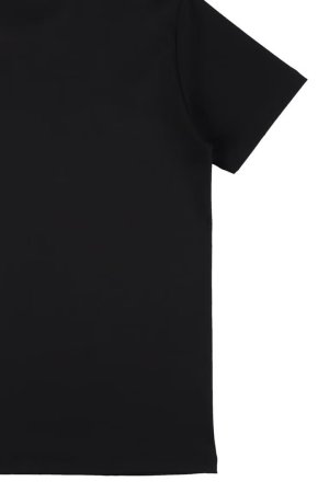 画像6: 1piu1uguale3 ウノピゥウノウグァーレトレ 2 PACK TEE{-BFS}