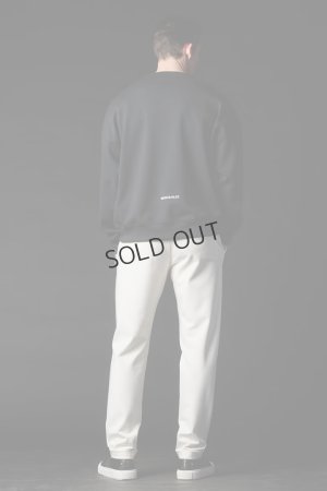 画像5: {SOLD}1piu1uguale3 ウノピゥウノウグァーレトレ S/S BIG T{-BFS}