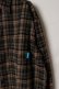 画像5: mindseeker マインドシーカー Lazy Flannel{-BEA} (5)