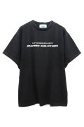 mindseeker マインドシーカー MIND CHANGE Tee{-BEA}