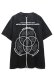 画像2: mindseeker マインドシーカー MIND CHANGE Tee{-BEA} (2)