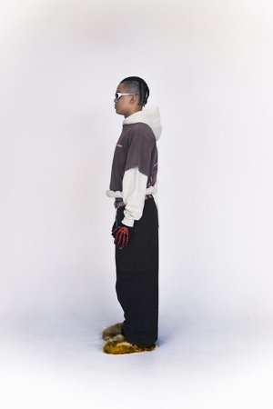 画像4: mindseeker マインドシーカー MIND CHANGE Tee{-BEA}