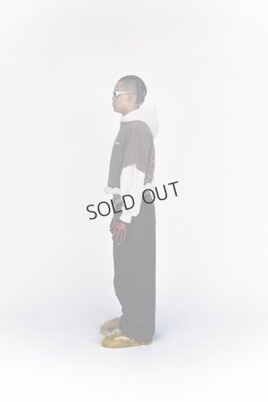 画像4: {SOLD}mindseeker マインドシーカー MIND CHANGE Tee{-BEA}