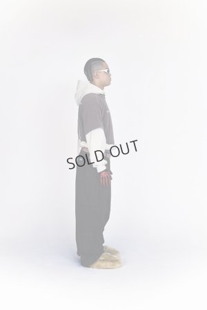 画像6: {SOLD}mindseeker マインドシーカー MIND CHANGE Tee{-BEA}