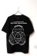 画像11: mindseeker マインドシーカー MIND CHANGE Tee{-BEA} (11)