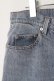 画像3: mindseeker マインドシーカー Buggy Denim Jeans{-BEA} (3)