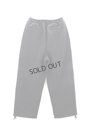 画像2: {SOLD}mindseeker マインドシーカー Cross Punk Sweat Pants{-BFS}