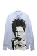画像1: mindseeker マインドシーカー Punk Boy Long Sleeve Shirts{-BFS} (1)