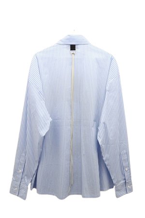 画像2: mindseeker マインドシーカー Punk Boy Long Sleeve Shirts{-BFS}