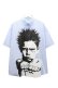 画像1: mindseeker マインドシーカー Punk Boy Short Sleeve Shirts{-BFS} (1)