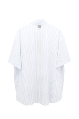 画像2: mindseeker マインドシーカー Punk Boy Short Sleeve Shirts{-BFS}