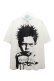 画像1: mindseeker マインドシーカー Punk Boy Short Sleeve Shirts{-BFS} (1)