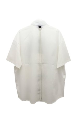 画像2: mindseeker マインドシーカー Punk Boy Short Sleeve Shirts{-BFS}