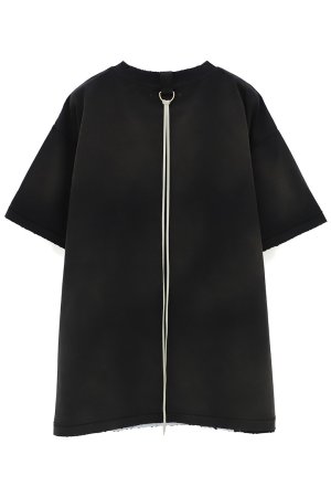 画像2: mindseeker マインドシーカー Punk Boy Tee{-BFS}