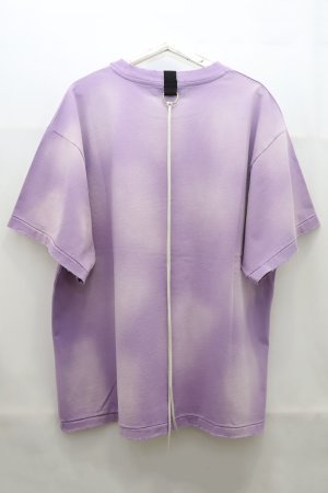 画像2: mindseeker マインドシーカー Punk Boy Tee{-BFS}