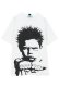画像1: mindseeker マインドシーカー Punk Boy Tee{-BFS} (1)