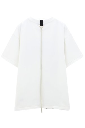 画像2: mindseeker マインドシーカー Punk Boy Tee{-BFS}