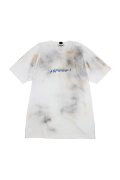 mindseeker マインドシーカー HAND GRAFFITI TEE{-BCS}