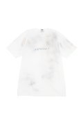  {SOLD} mindseeker マインドシーカー HAND GRAFFITI TEE {-BCS}  :MS1-23-023-WHT-ONE 