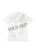 mindseeker マインドシーカー HAND GRAFFITI TEE{-BCS}