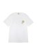 画像2: {SOLD}mindseeker マインドシーカー WHITE HEART LOGO TEE{-BDS} (2)