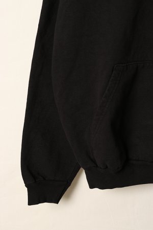 画像5: mindseeker マインドシーカー Script Logo Embroidery HOODIE{-BDS}