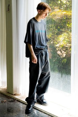 画像8: mindseeker マインドシーカー Buggy Denim Jeans{-BDS}