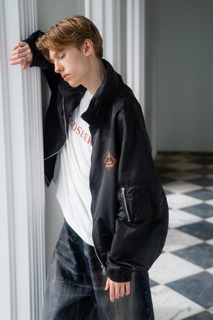 画像9: mindseeker マインドシーカー Buggy Denim Jeans{-BDS}