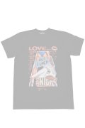   Marbles マーブルズ S/S CHAMPION HEAVYWEIGHT JERSEY #ADULT{-AHS}