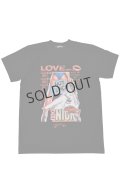 {SOLD}Marbles マーブルズ S/S CHAMPION HEAVYWEIGHT JERSEY #ADULT{-AHS}