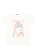   Marbles マーブルズ S/S CHAMPION HEAVYWEIGHT JERSEY #ADULT{-AHS}