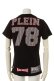 画像2: {SOLD}PHILIPP PLEIN HOMME フィリッププレインオム T-shirt Round Neck SS "Bole"{-AGS} (2)