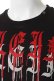 画像4: 【 50%OFF セール｜96,800円→48,400円】 PHILIPP PLEIN HOMME フィリッププレインオム T-shirt Round Neck SS "Change-S"{-AHS} (4)