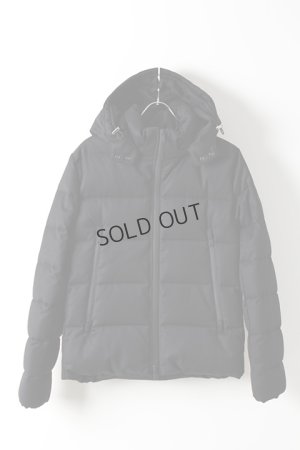 画像1: {SOLD}TATRAS タトラス AGORDO DOWN JACKET{-AHA}