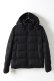 画像1: {SOLD}TATRAS タトラス AGORDO DOWN JACKET{-AHA} (1)