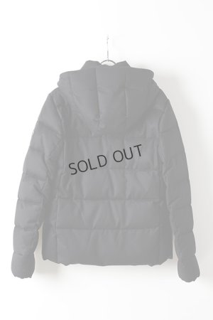 画像2: {SOLD}TATRAS タトラス AGORDO DOWN JACKET{-AHA}