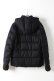 画像2: {SOLD}TATRAS タトラス AGORDO DOWN JACKET{-AHA} (2)