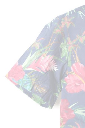 画像4:   Mario Muscariello マリオ ムスカリエッロ HONOLULU S/S{-AIS}