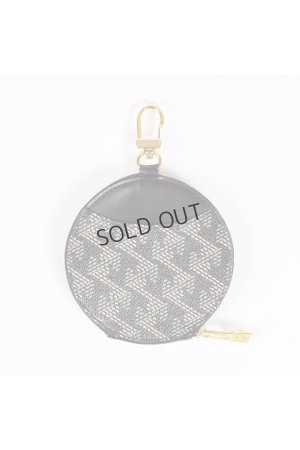 画像3: {SOLD}レザレクション｜Resurrection マーレット{-BDA}