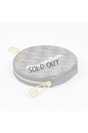 画像4: {SOLD}レザレクション｜Resurrection マーレット{-BDA}