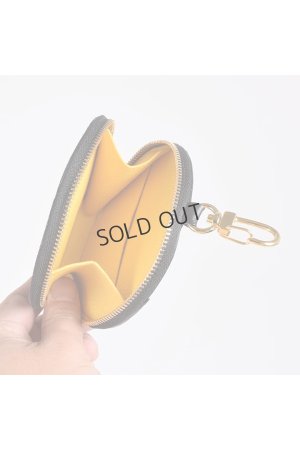 画像6: {SOLD}レザレクション｜Resurrection マーレット{-BDA}