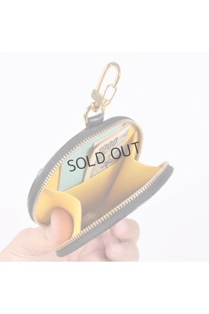 画像8: {SOLD}レザレクション｜Resurrection マーレット{-BDA}