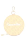   レザレクション｜Resurrection マーレット{-BDA}