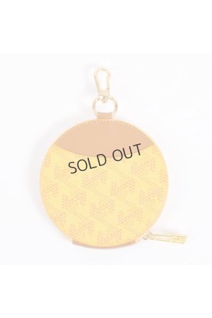 画像2: {SOLD}レザレクション｜Resurrection マーレット{-BDA}