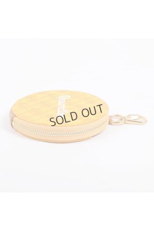 画像4: {SOLD}レザレクション｜Resurrection マーレット{-BDA}