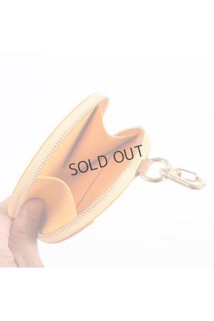 画像5: {SOLD}レザレクション｜Resurrection マーレット{-BDA}