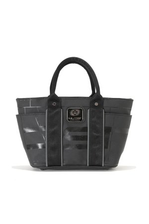 画像1:  【木村拓哉さん着用】 MARK & LONA マークアンドロナ DST Modular Mini Tote{-BEA}