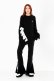 画像8: MOD WAVE MOVEMENT モッドウェイブムーブメント MWM SWEATSHIRT{-BES}