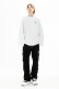 画像3: MOD WAVE MOVEMENT モッドウェイブムーブメント MWM SWEATSHIRT{-BES}